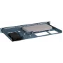 Rackmount.IT RM-CI-T23 Accesorio para rack Soporte de montaje