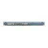 Rackmount.IT RM-CI-T23 Accesorio para rack Soporte de montaje