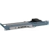 Rackmount.IT RM-CI-T23 Accesorio para rack Soporte de montaje
