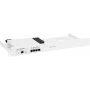 Rackmount IT 1U Rackmount para FortiGate 30G Serie RM-FR-T28 — 1U, Kit de raíles frontales