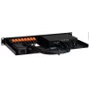 Kit de rack Rackmount it RM-SW-T11 para SonicWall TZ270W TZ370W TZ470W Aparatos de seguridad de red