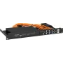 Rackmount.IT RM-SW-T12I Accesorio para rack Soporte de rack para firewall