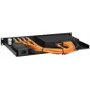 Rackmount.IT RM-SW-T12I Accesorio para rack Soporte de rack para firewall