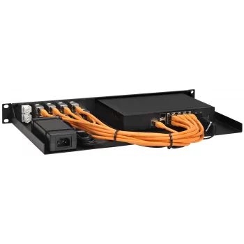 Rackmount.IT RM-SW-T12I Accesorio para rack Soporte de rack para firewall