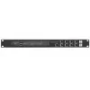Rackmount.IT RM-SW-T12I Accesorio para rack Soporte de rack para firewall