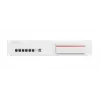 Soporte de montaje Rackmount.IT RM-FB-T8 – Accesorio para rack, Blanco, Montaje en rack 2U