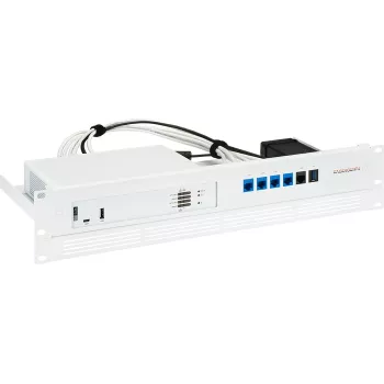 Rackmount.IT RM-SR-T14 Accesorio para rack Montaje en rack para firewall