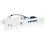 Rackmount.IT RM-SR-T14 Accesorio para rack Montaje en rack para firewall