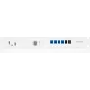 Rackmount.IT RM-SR-T14 Accesorio para rack Montaje en rack para firewall