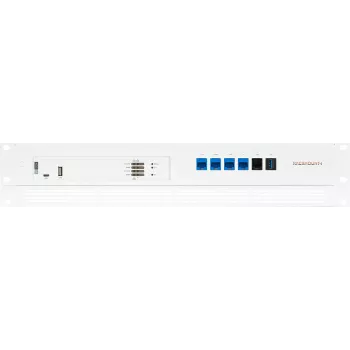 Rackmount.IT RM-SR-T14 Accesorio para rack Montaje en rack para firewall