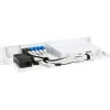 Rackmount.IT RM-SR-T14 Accesorio para rack Montaje en rack para firewall