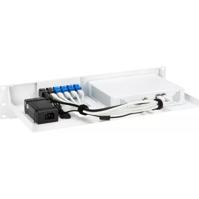 Rackmount.IT RM-SR-T14 Accesorio para rack Montaje en rack para firewall