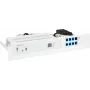 Rackmount.IT RM-SR-T15 Accesorio para rack Montaje en rack para firewall