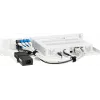 Rackmount.IT RM-SR-T15 Accesorio para rack Montaje en rack para firewall
