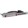 Rackmount.IT RM-ZN-T1 Accesorio para rack Soporte de montaje