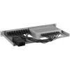 Rackmount.IT RM-ZN-T1 Accesorio para rack Soporte de montaje