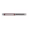 Rackmount.IT RM-ZN-T1 Accesorio para rack Soporte de montaje