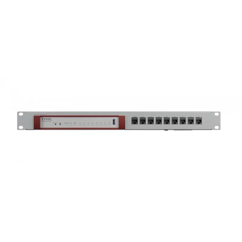 Rackmount.IT RM-ZN-T1 Accesorio para rack Soporte de montaje