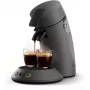 Senseo CSA210/50 Cafetera automática de cápsulas 0,7 l