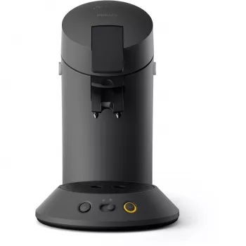 Senseo CSA210/50 Cafetera Cafetera automática de cápsulas 0,7 l