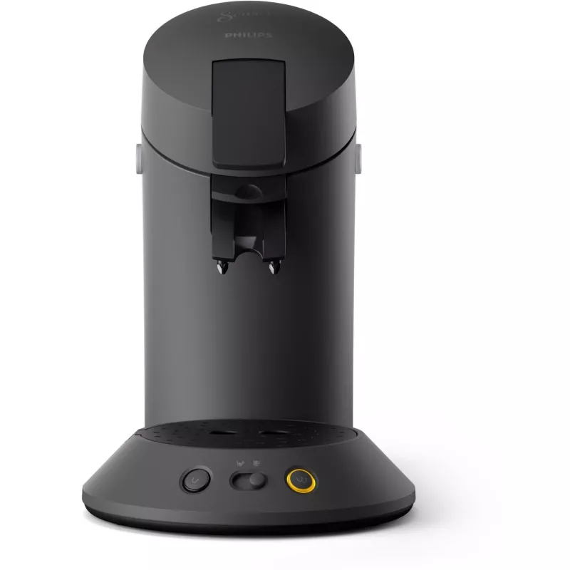 Senseo CSA210/50 Cafetera automática de cápsulas 0,7 l