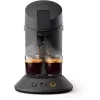 Senseo CSA210/50 Cafetera automática de cápsulas 0,7 l