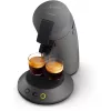 Senseo CSA210/50 Cafetera automática de cápsulas 0,7 l