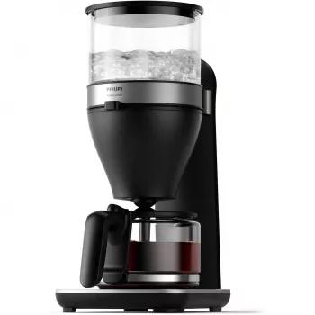 Philips Café Gourmet HD5416/60 Cafetera Cafetera de filtro 1,25 L