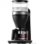 Philips Café Gourmet HD5416/60 Cafetera de filtro 1,25 L