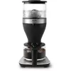 Philips Café Gourmet HD5416/60 Cafetera de filtro 1,25 L