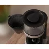 Philips Café Gourmet HD5416/60 Cafetera de filtro 1,25 L