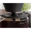 Philips Café Gourmet HD5416/60 Cafetera de filtro 1,25 L