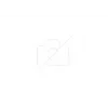Batidora de cocina Philips 3000 Series HR2041/41 Negra