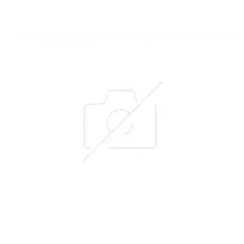 Batidora de cocina Philips 3000 Series HR2041/41 Negra