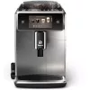 Saeco Xelsis Deluxe SM8785 Cafetera automática de espresso