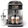 Saeco Xelsis Deluxe SM8785 Cafetera automática de espresso
