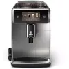 Saeco Xelsis Deluxe SM8785 Cafetera automática de espresso