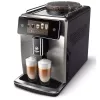 Saeco Xelsis Deluxe SM8785 Cafetera automática de espresso