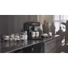 Saeco Xelsis Deluxe SM8785 Cafetera automática de espresso
