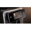 Saeco Xelsis Deluxe SM8785 Cafetera automática de espresso