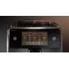 Saeco Xelsis Deluxe SM8785 Cafetera automática de espresso