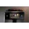 Saeco Xelsis Deluxe SM8785 Cafetera automática de espresso