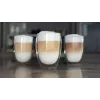 Saeco Xelsis Deluxe SM8785 Cafetera automática de espresso