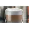 Saeco Xelsis Deluxe SM8785 Cafetera automática de espresso