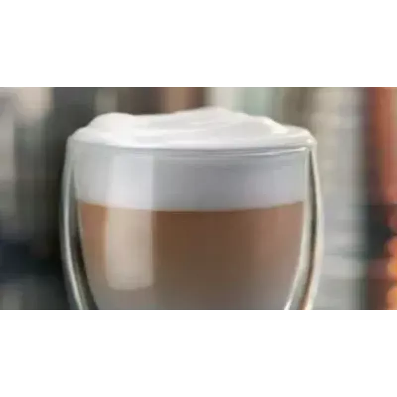 Saeco Xelsis Deluxe SM8785 Cafetera automática de espresso