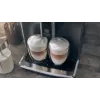 Saeco Xelsis Deluxe SM8785 Cafetera automática de espresso