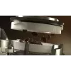 Saeco Xelsis Deluxe SM8785 Cafetera automática de espresso