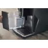 Saeco Xelsis Deluxe SM8785 Cafetera automática de espresso
