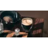 Saeco Xelsis Deluxe SM8785 Cafetera automática de espresso
