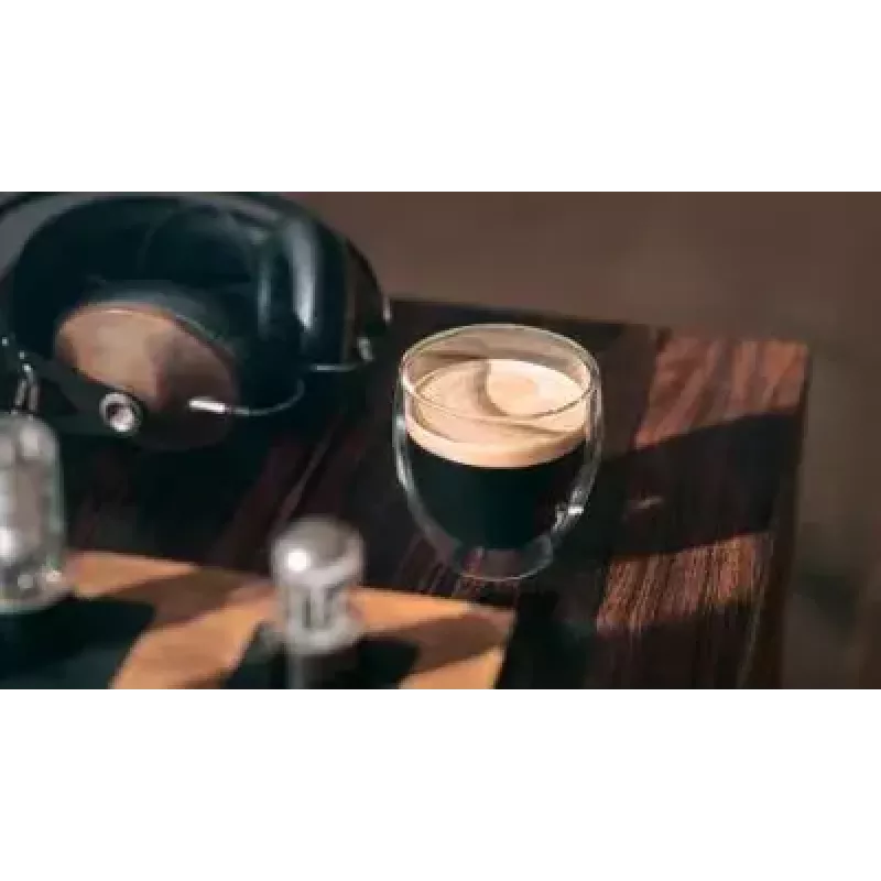 Saeco Xelsis Deluxe SM8785 Cafetera automática de espresso